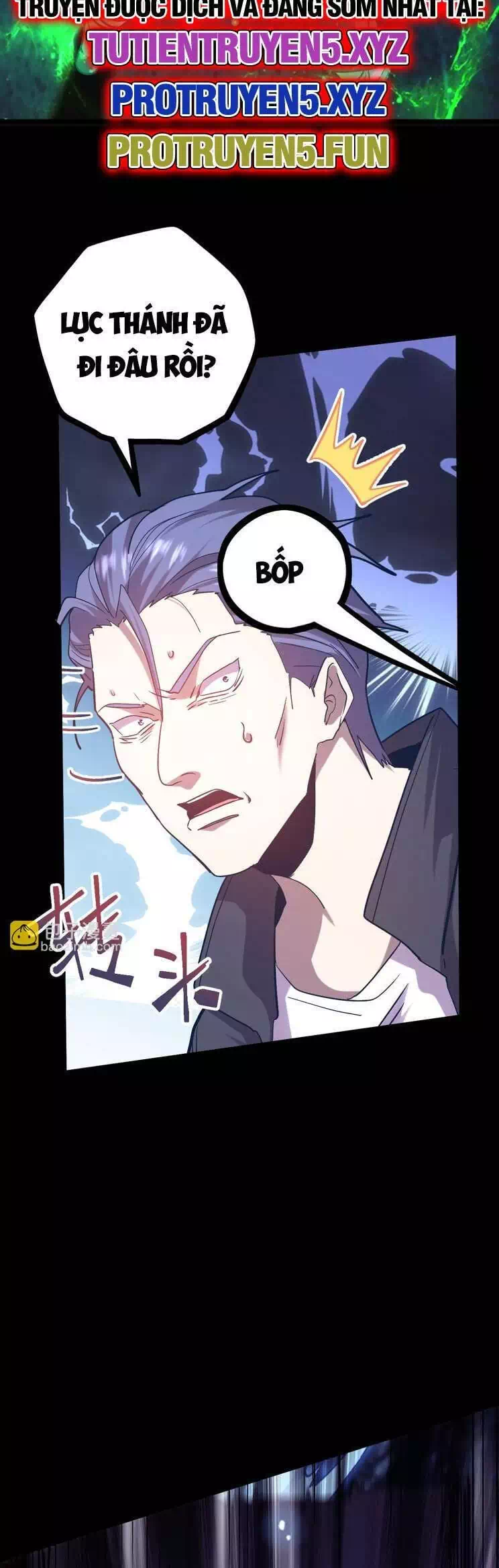 Chapter 129 - Image 25