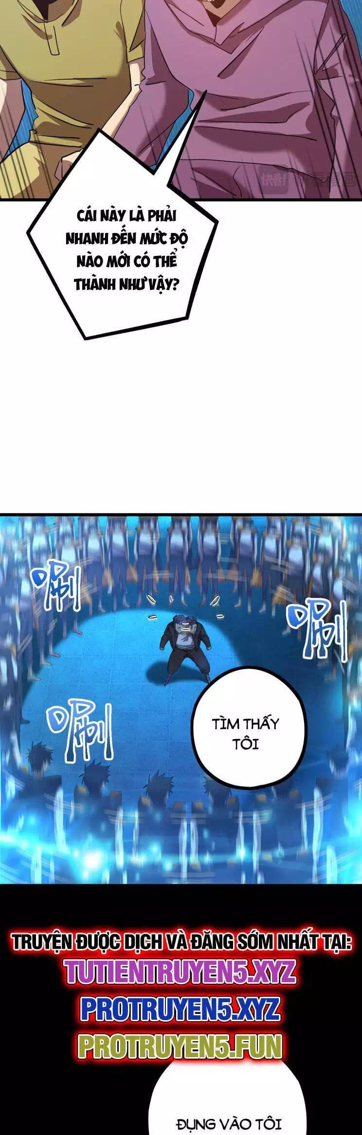 Chapter 129 - Image 28