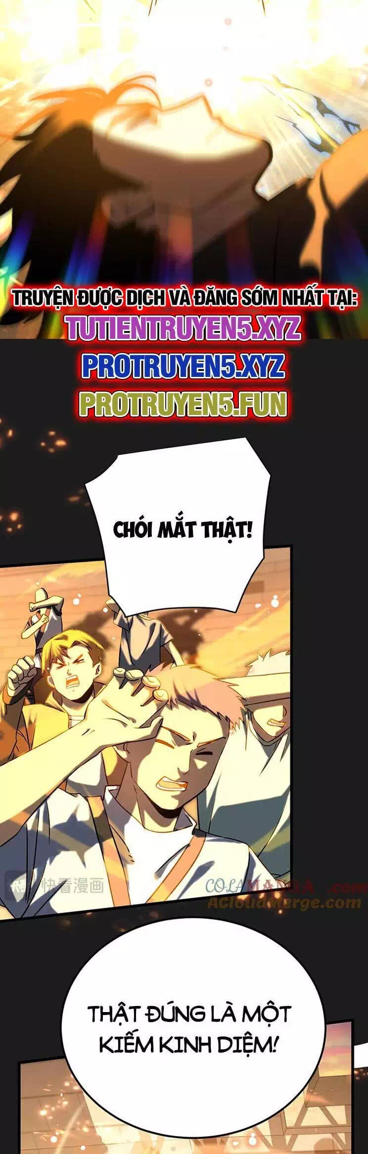 Chapter 129 - Image 4