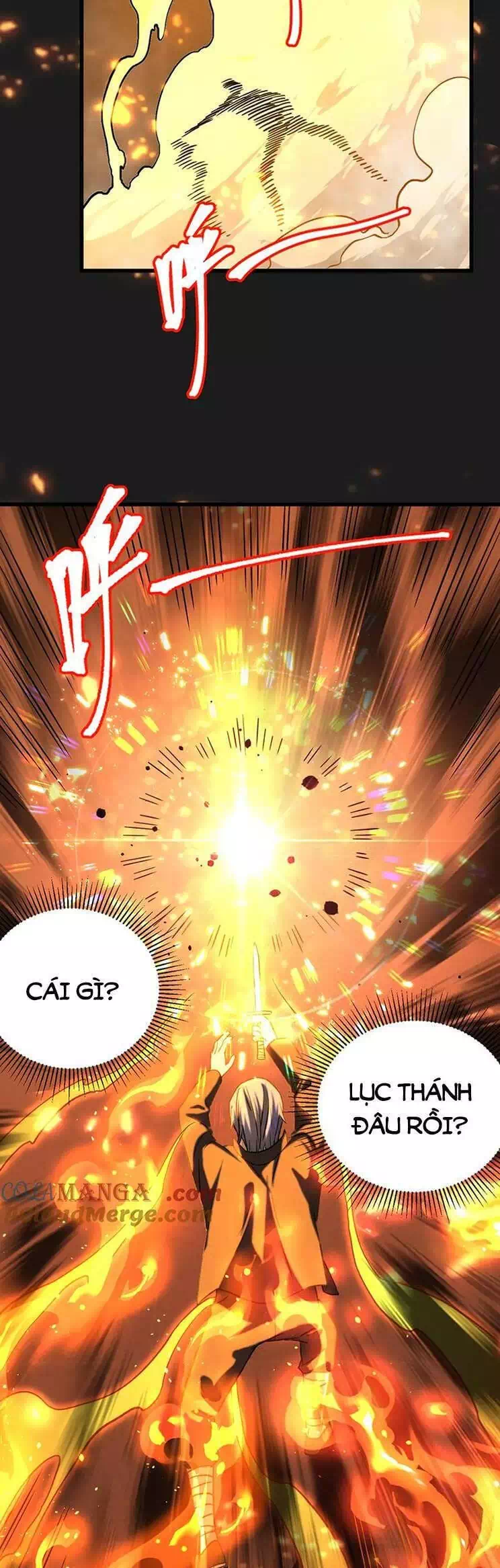 Chapter 129 - Image 6