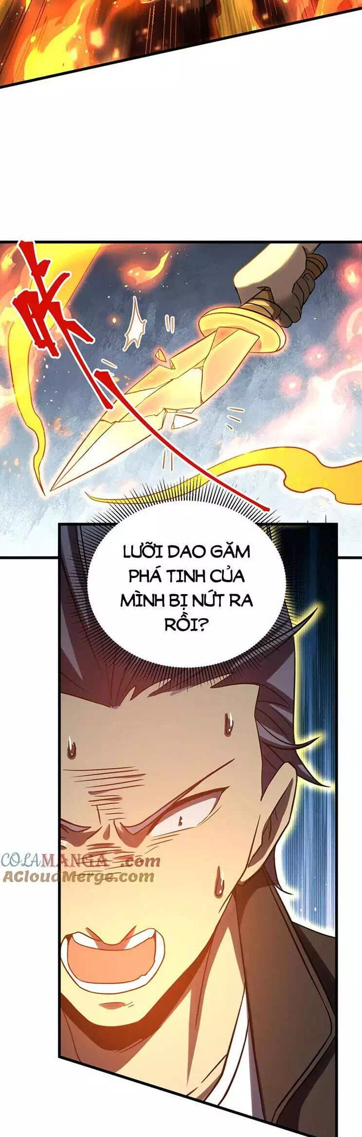 Chapter 129 - Image 7