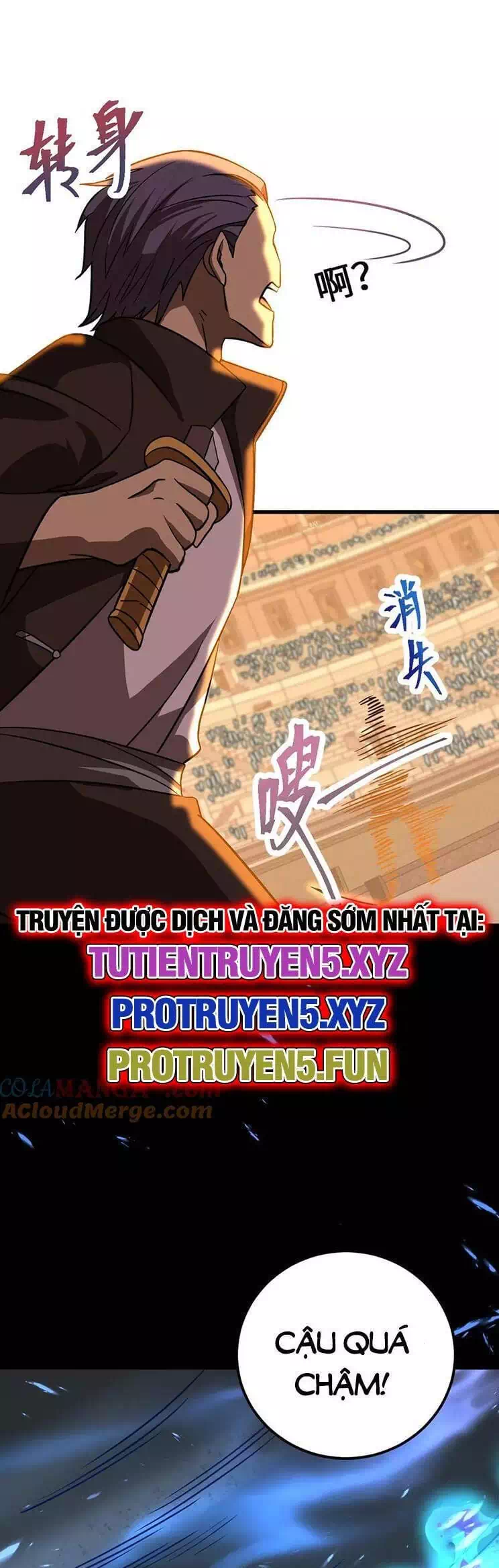 Chapter 129 - Image 9