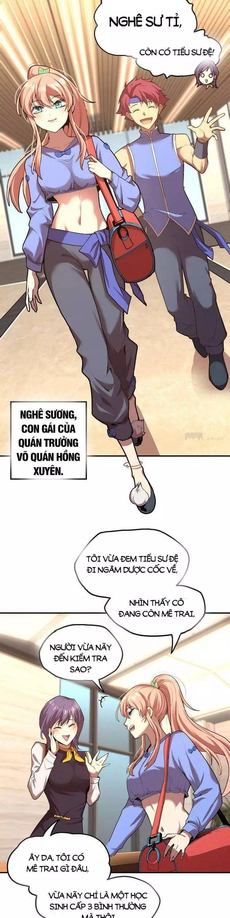 Chapter 13 - Image 2