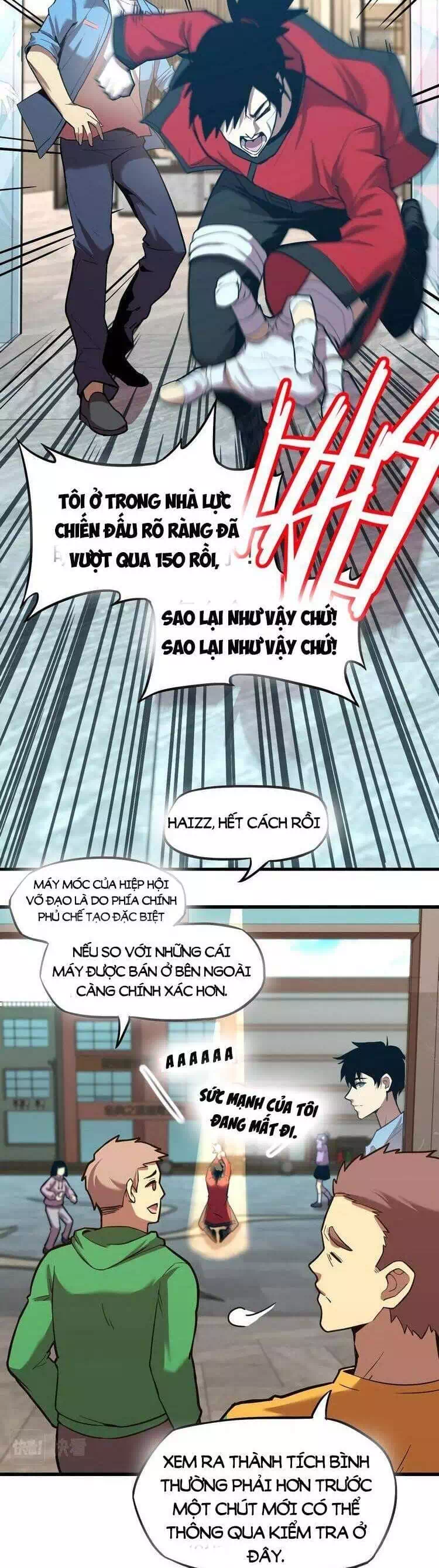 Chapter 13 - Image 15