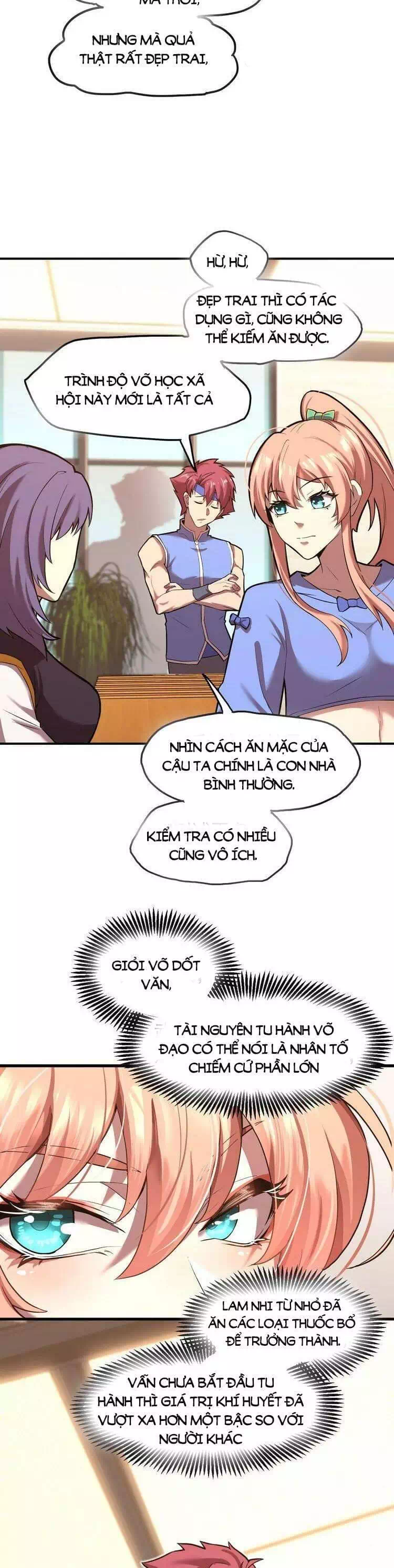 Chapter 13 - Image 3