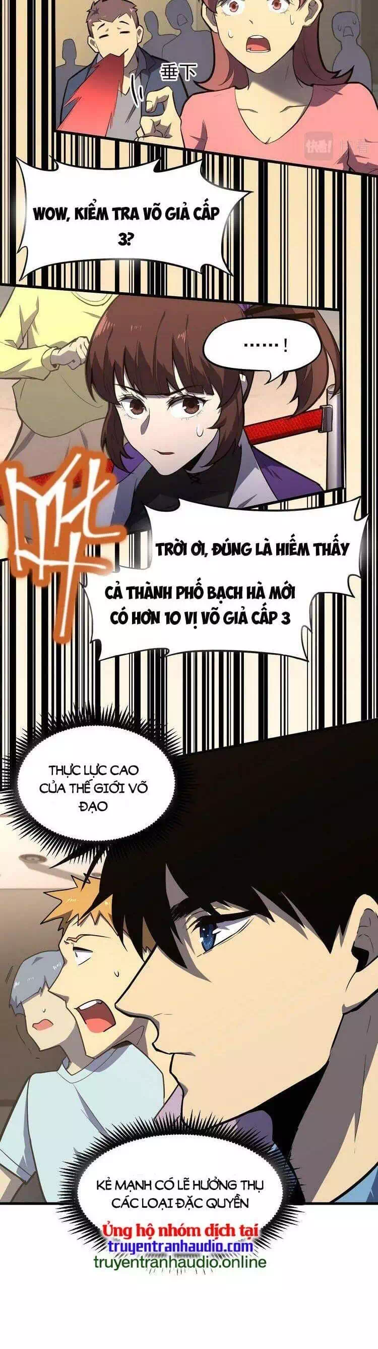 Chapter 13 - Image 27