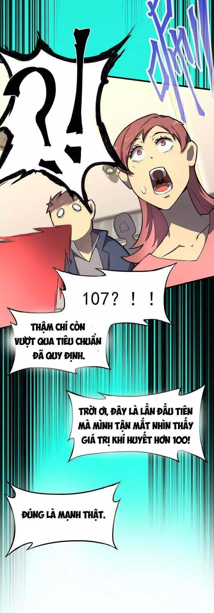 Chapter 13 - Image 30