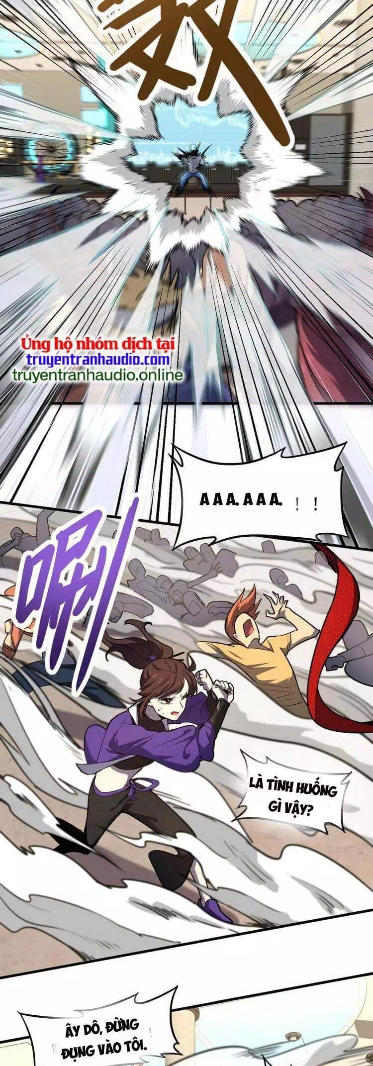 Chapter 13 - Image 32