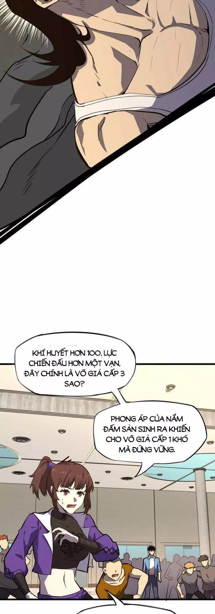 Chapter 13 - Image 36