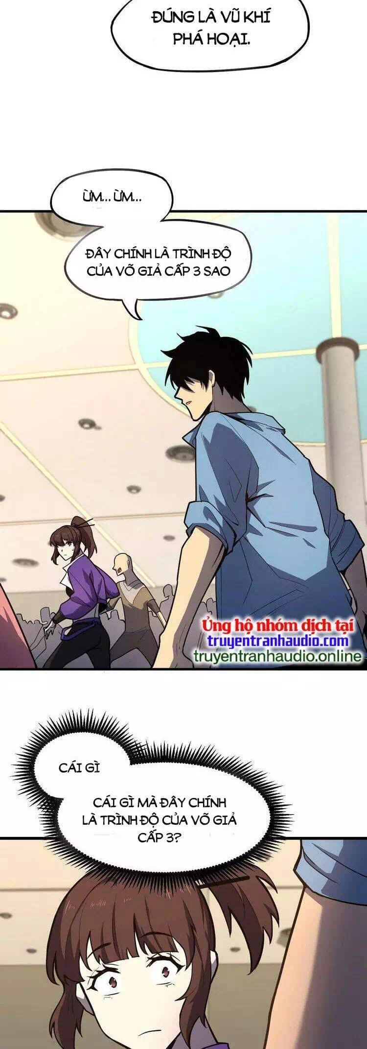 Chapter 13 - Image 37