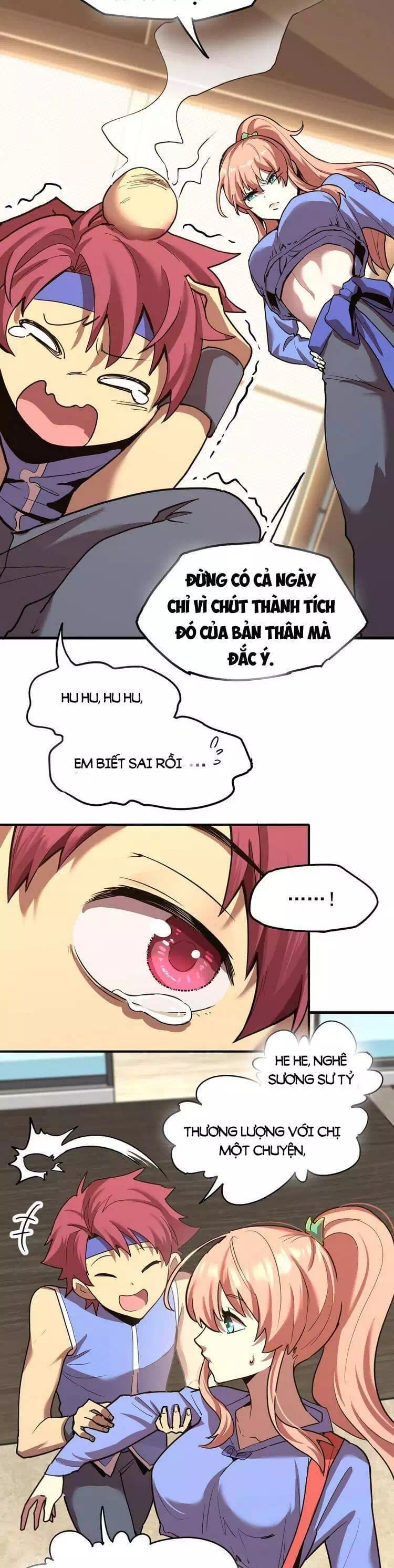 Chapter 13 - Image 5