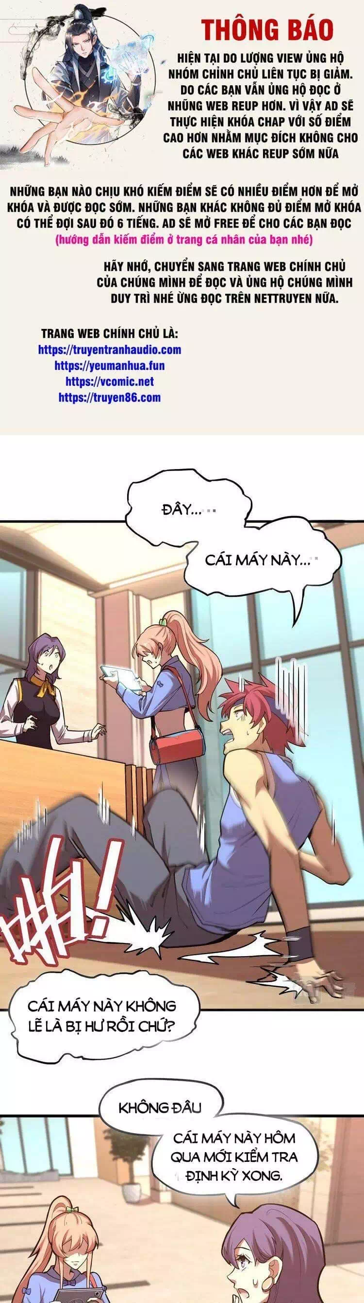 Chapter 13 - Image 8