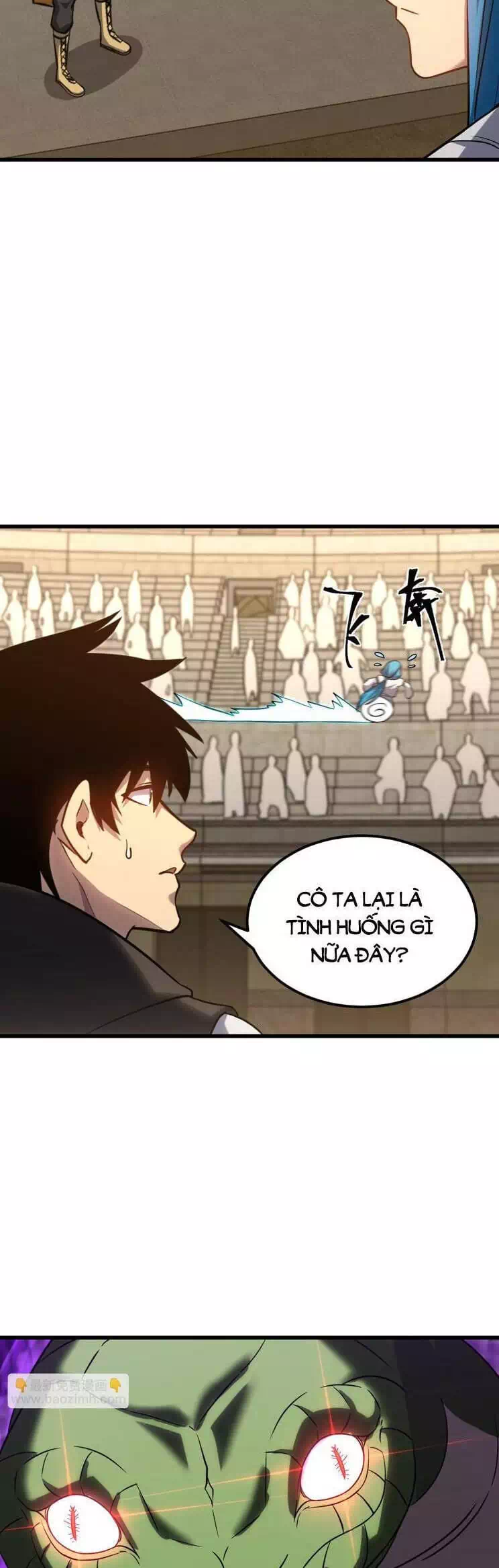Chapter 130 - Image 4