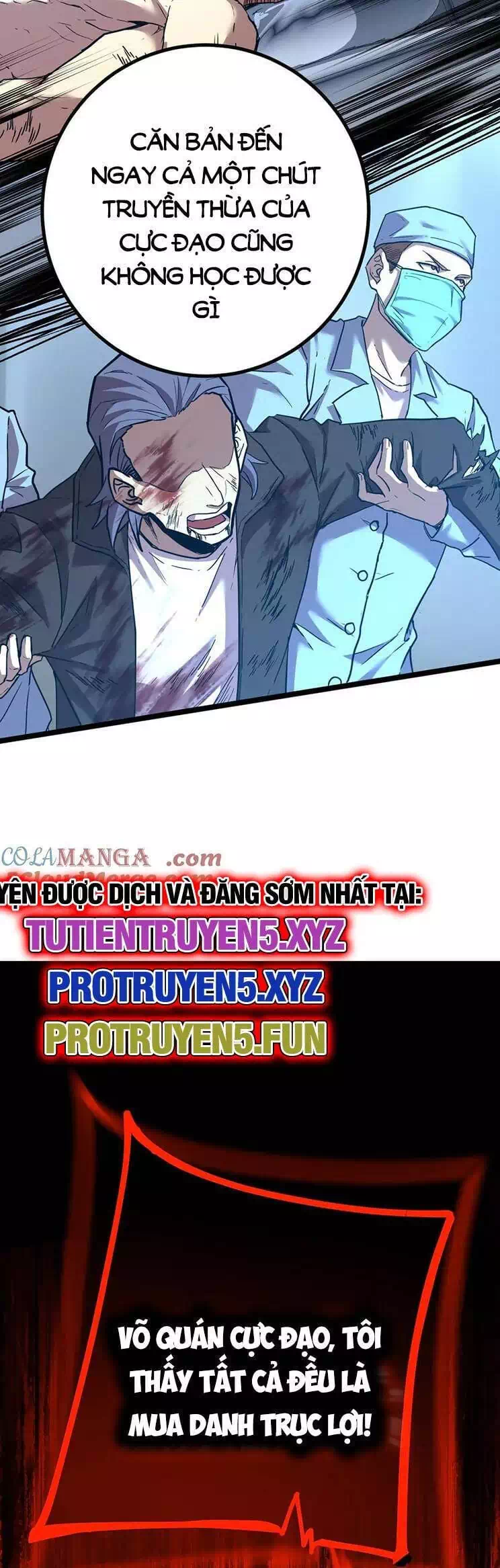 Chapter 130 - Image 34