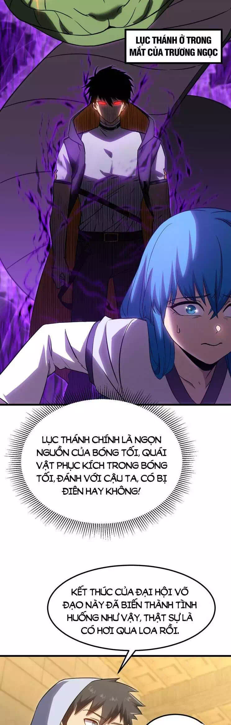 Chapter 130 - Image 5