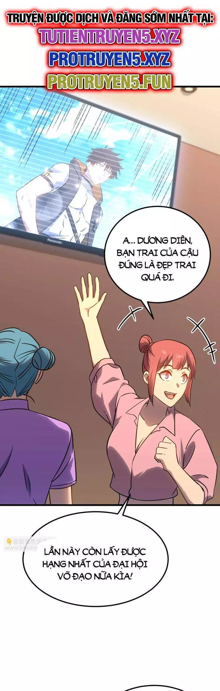 Chapter 130 - Image 9