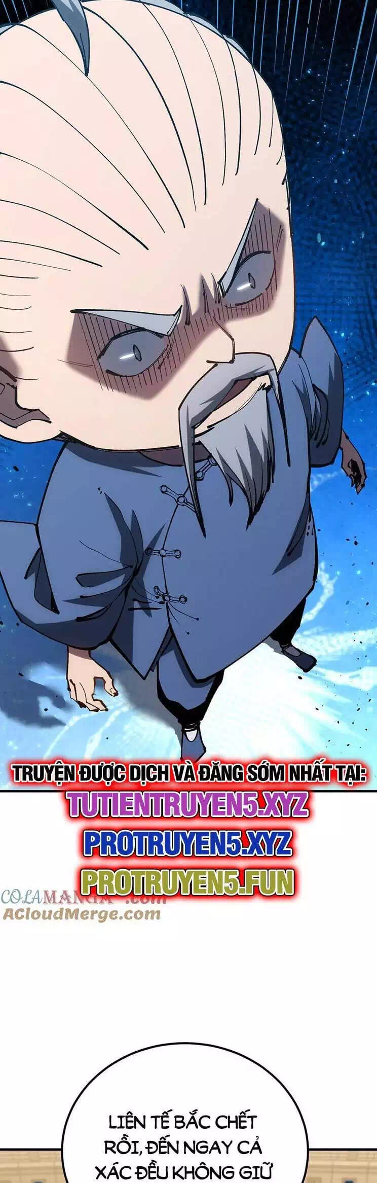 Chapter 131 - Image 31