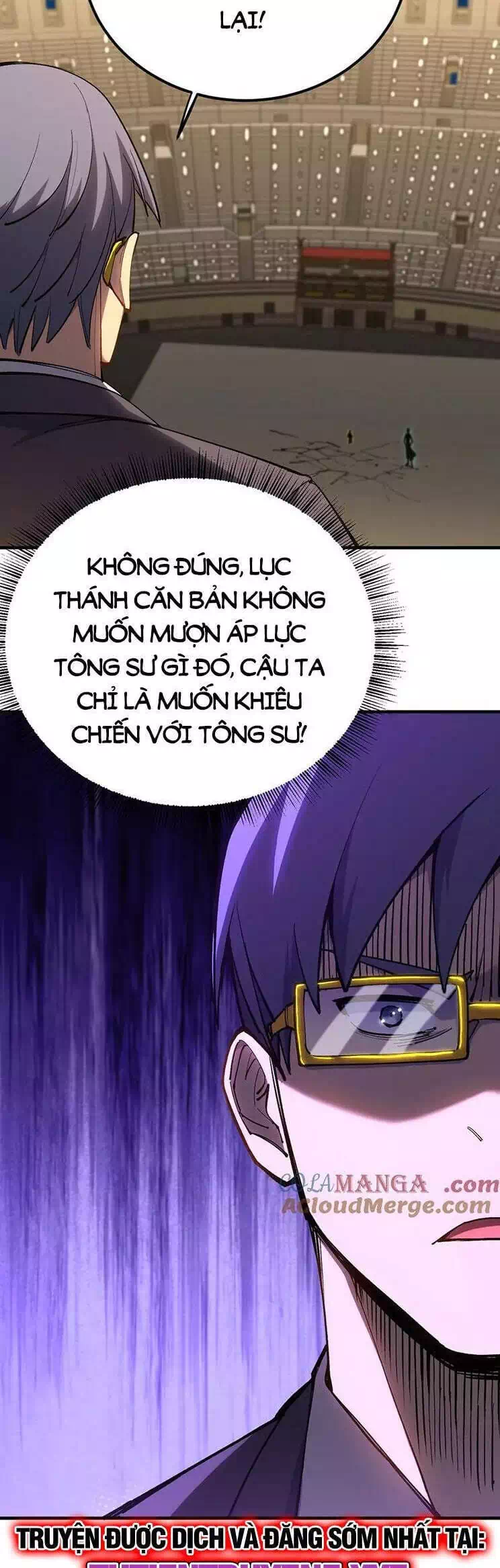 Chapter 131 - Image 32