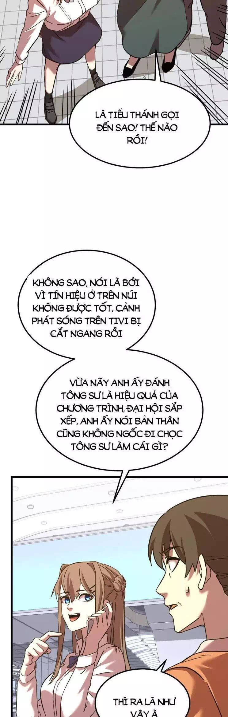 Chapter 132 - Image 24