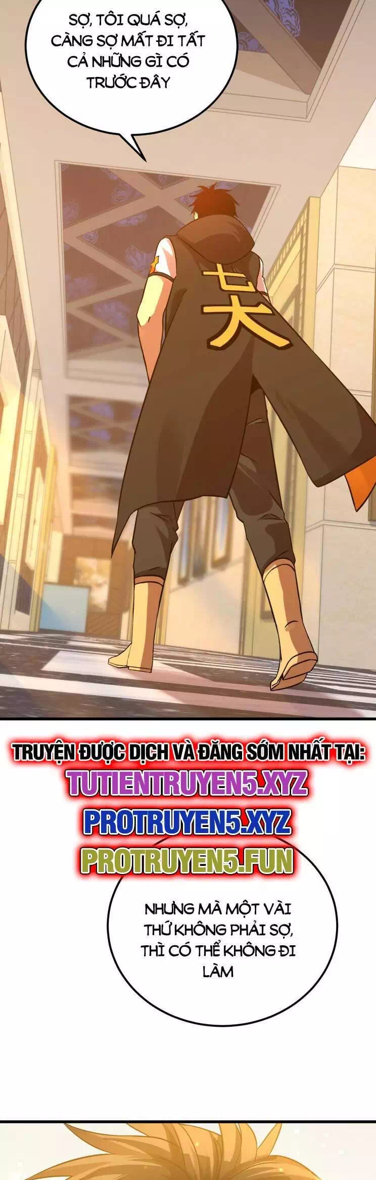 Chapter 132 - Image 34