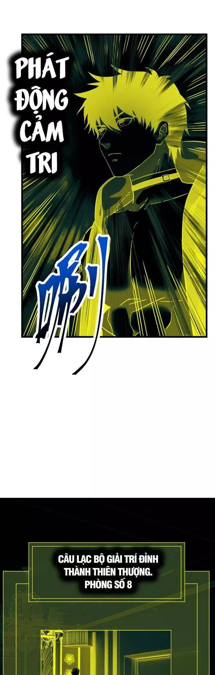 Chapter 132 - Image 37
