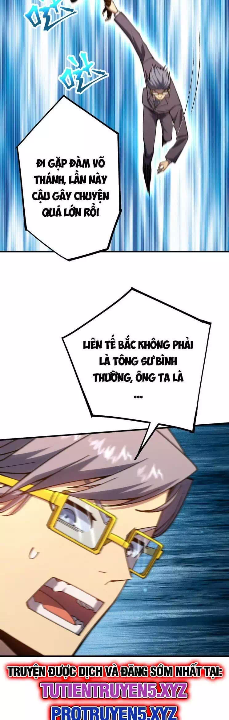 Chapter 132 - Image 7