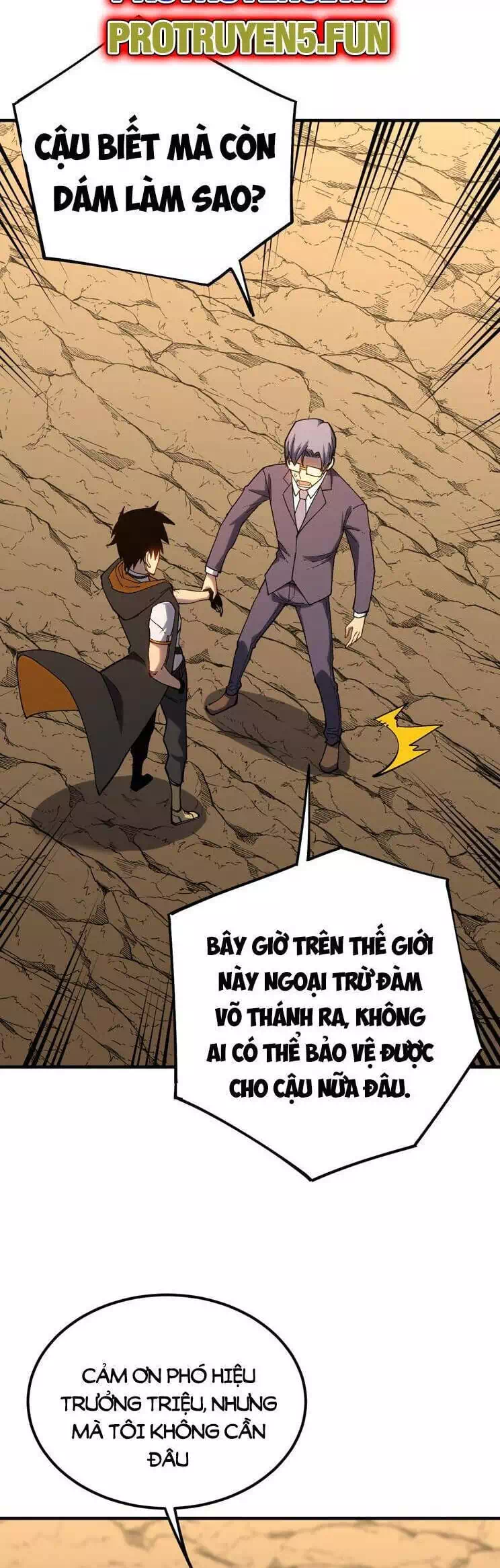 Chapter 132 - Image 9
