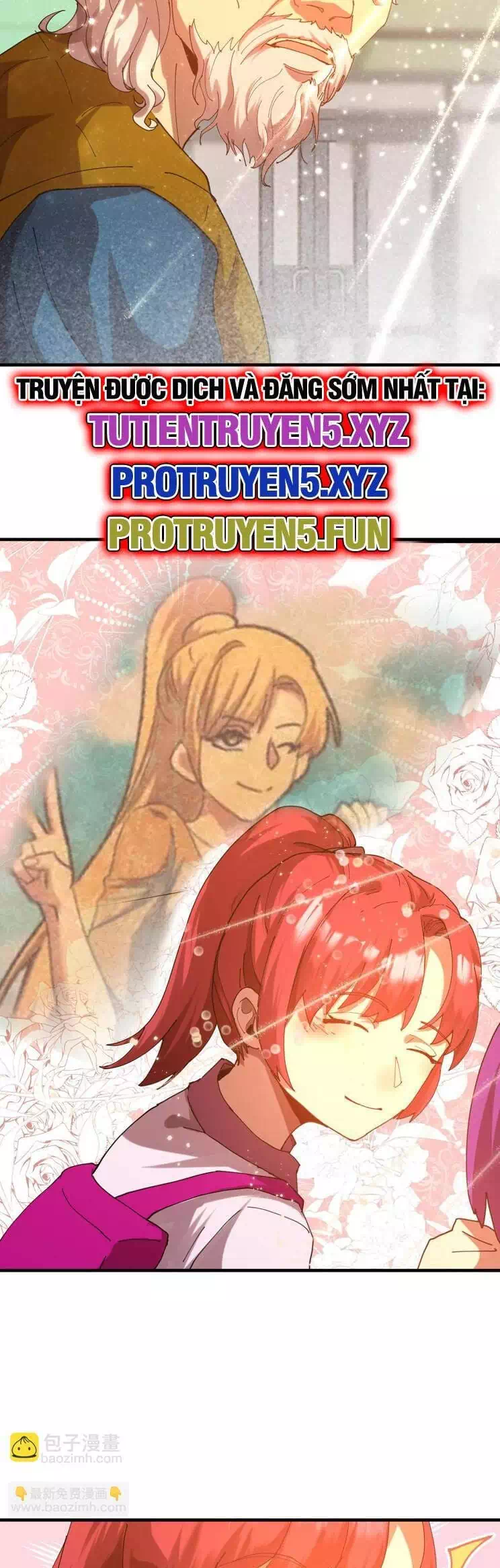 Chapter 133 - Image 21
