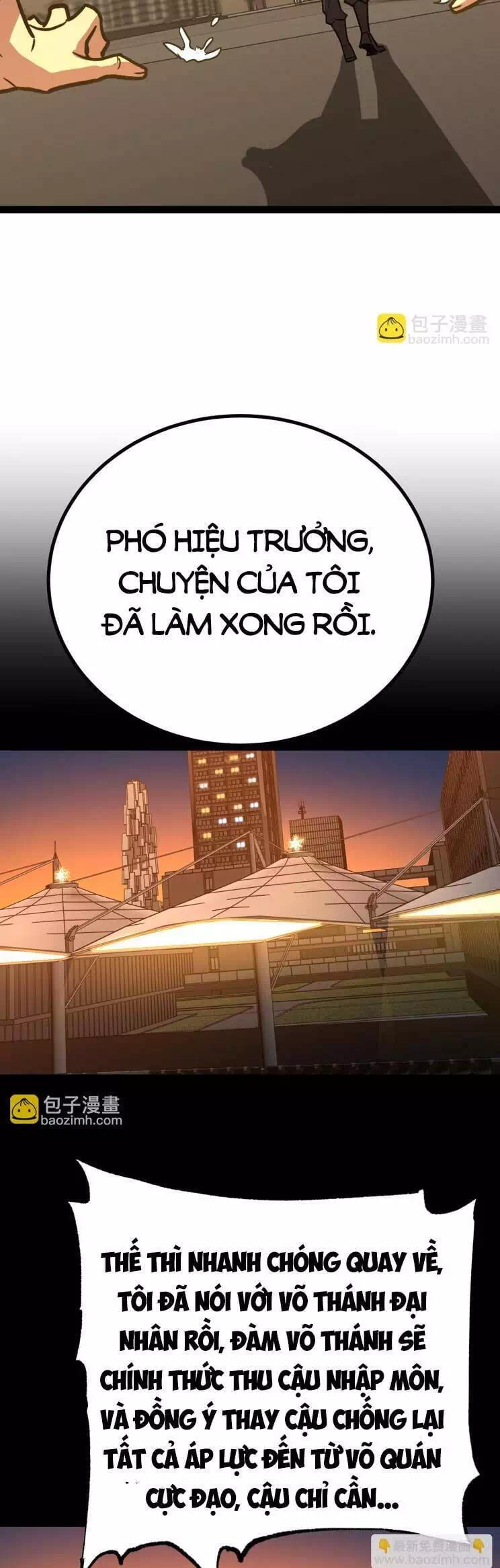 Chapter 133 - Image 33