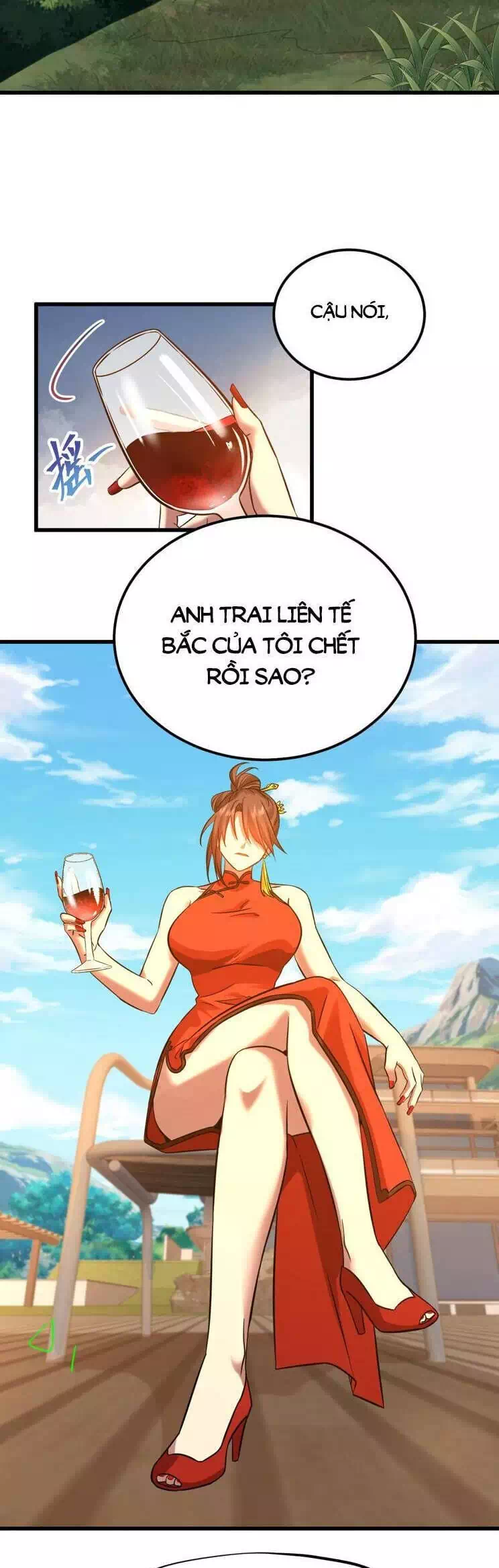 Chapter 133 - Image 7