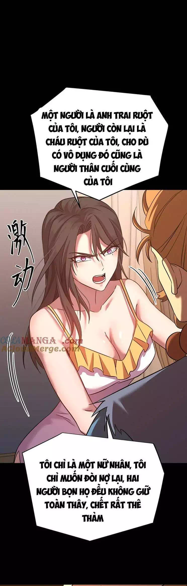 Chapter 134 - Image 18