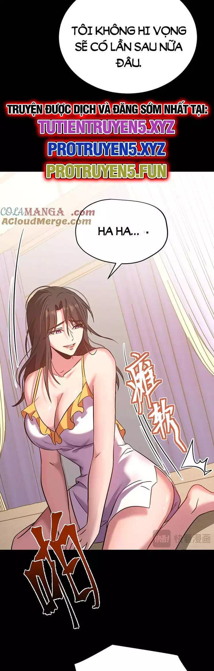 Chapter 134 - Image 25