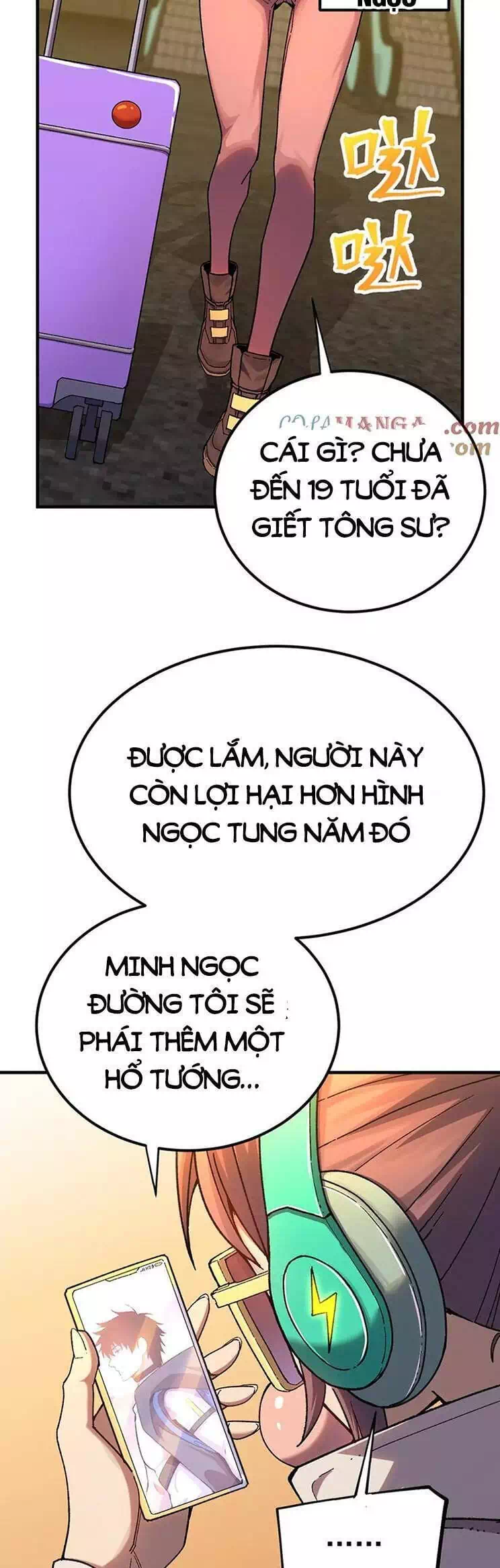 Chapter 134 - Image 28