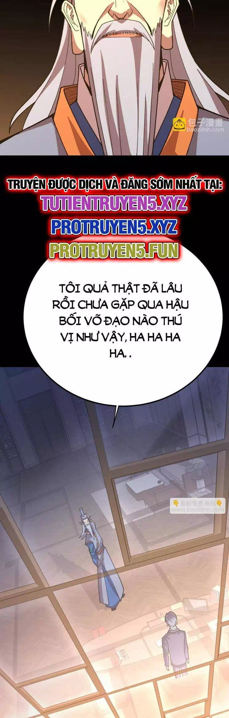 Chapter 134 - Image 4
