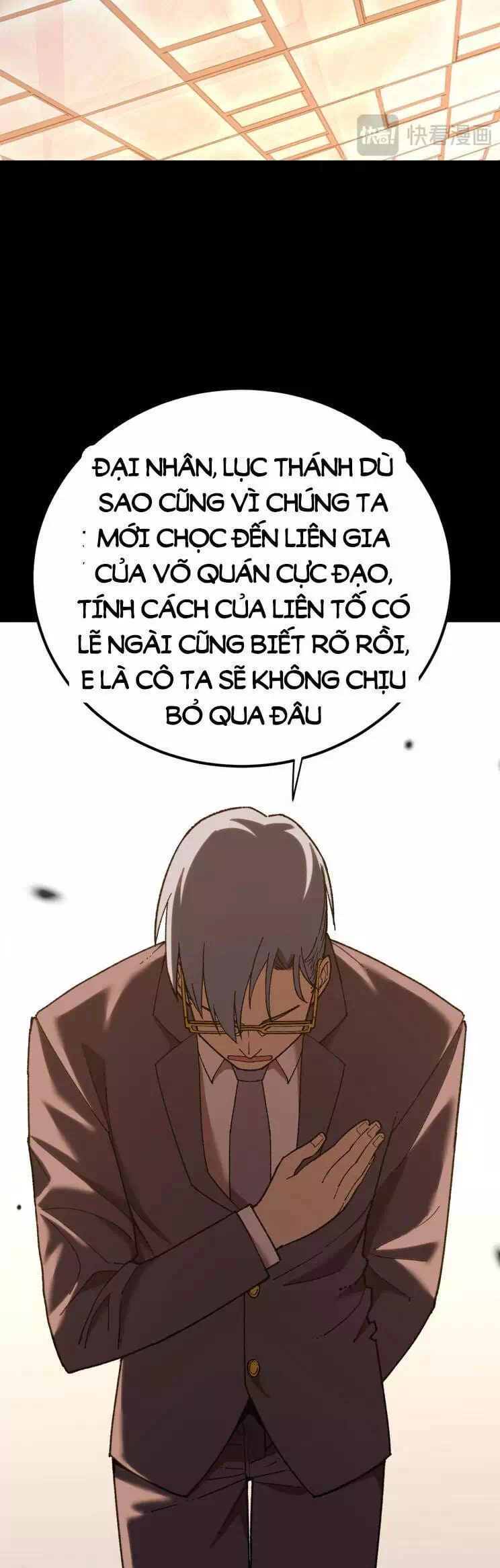 Chapter 134 - Image 5