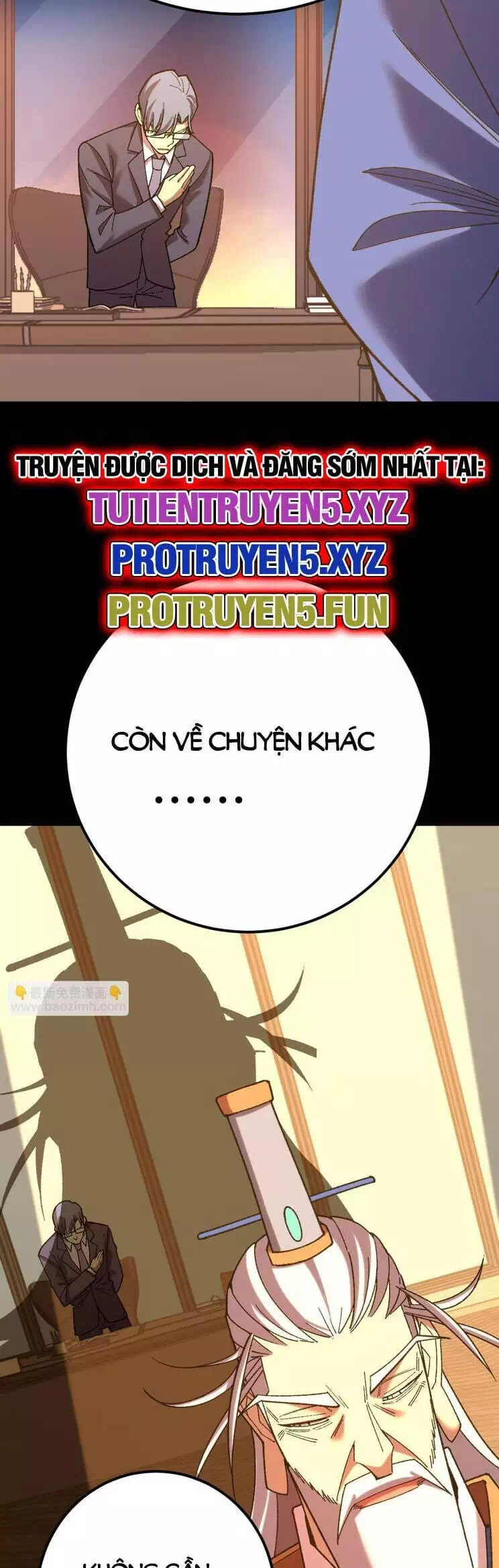 Chapter 134 - Image 7