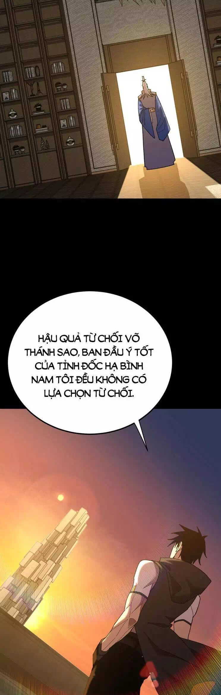 Chapter 134 - Image 9