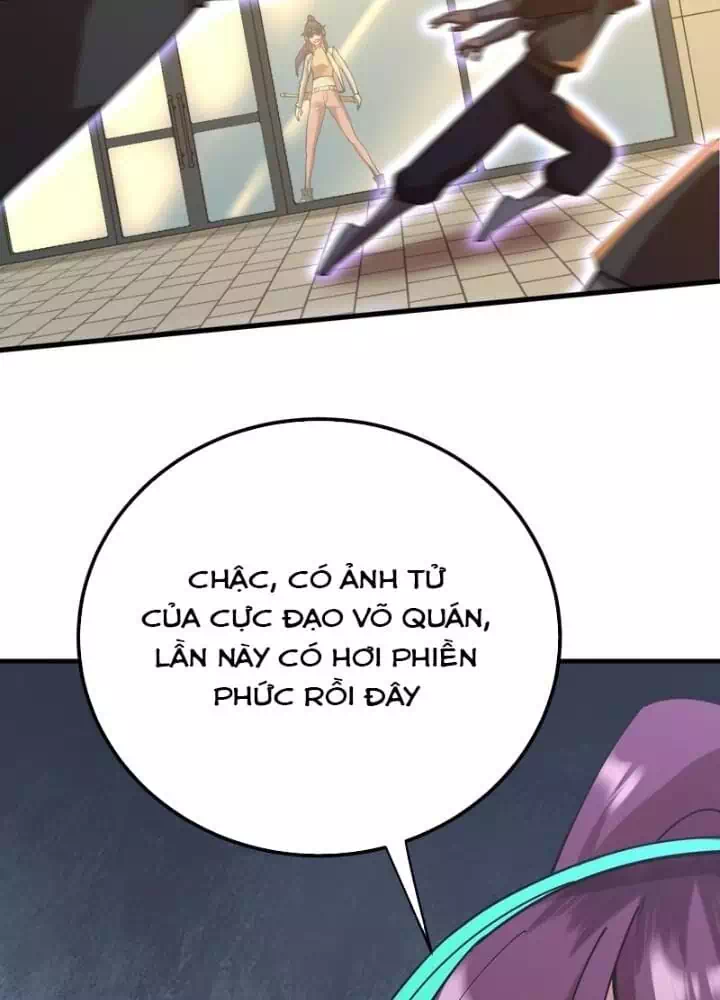 Chapter 135 - Image 25