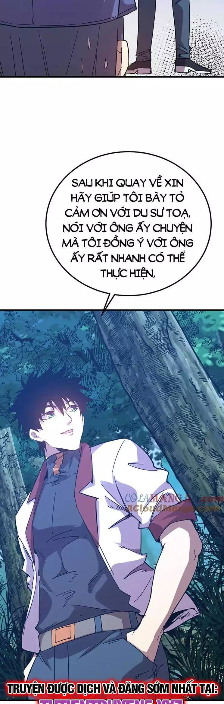 Chapter 135 - Image 6