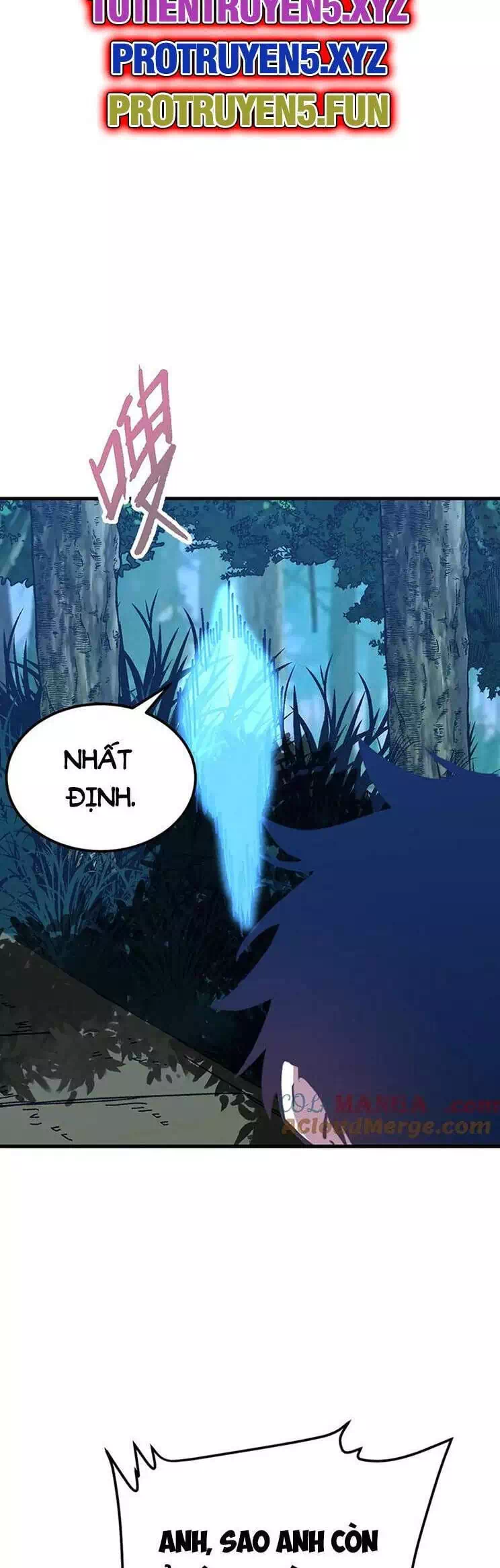 Chapter 135 - Image 7