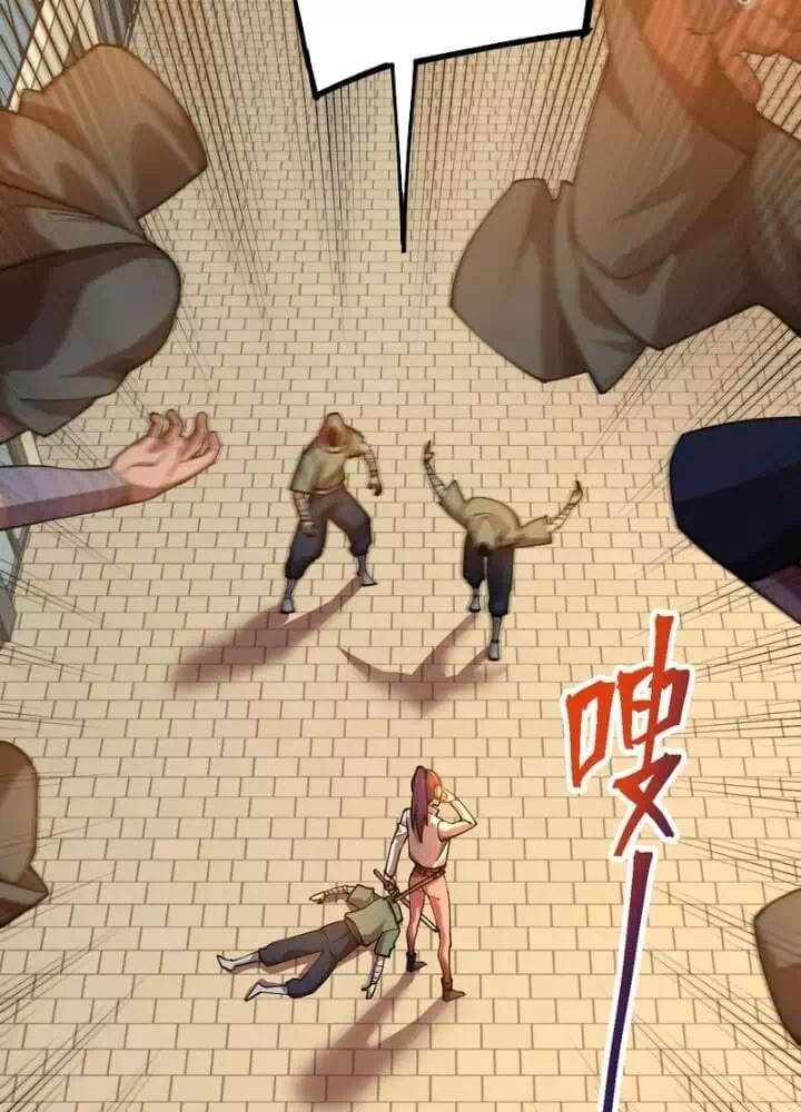 Chapter 136 - Image 2