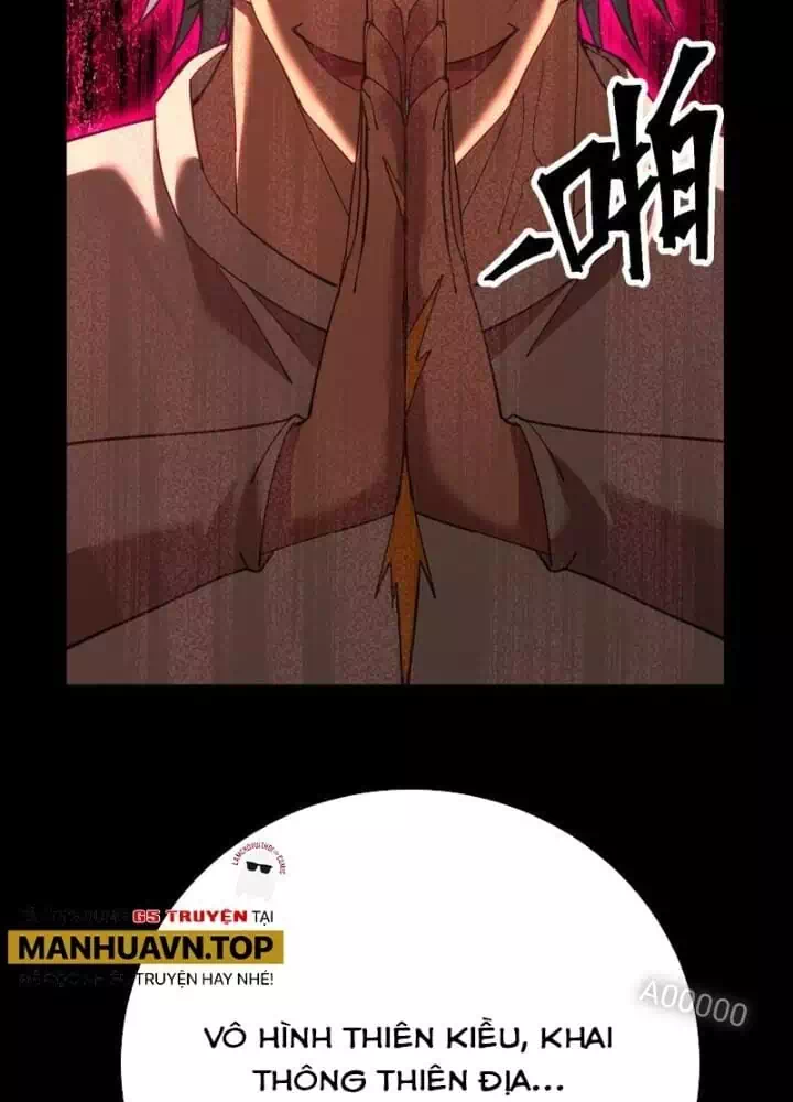 Chapter 136 - Image 28
