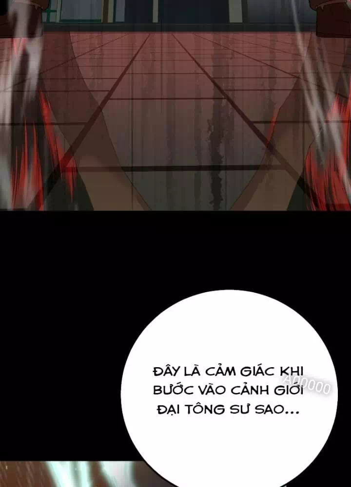 Chapter 136 - Image 34
