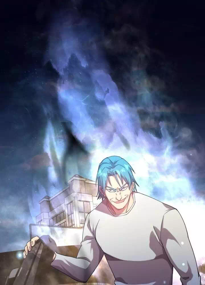 Chapter 136 - Image 8