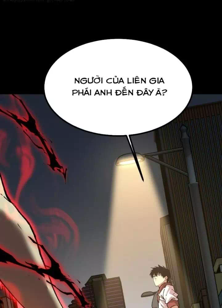 Chapter 137 - Image 13