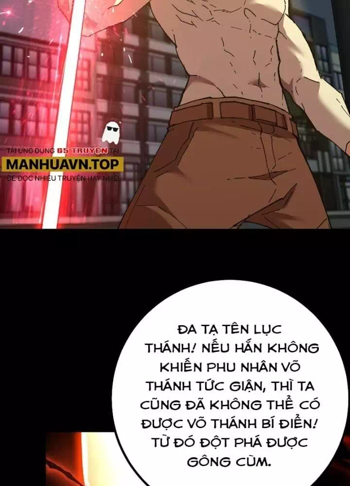Chapter 137 - Image 5
