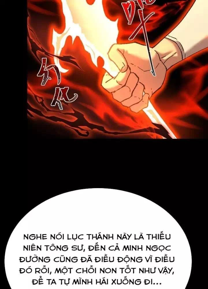 Chapter 137 - Image 7