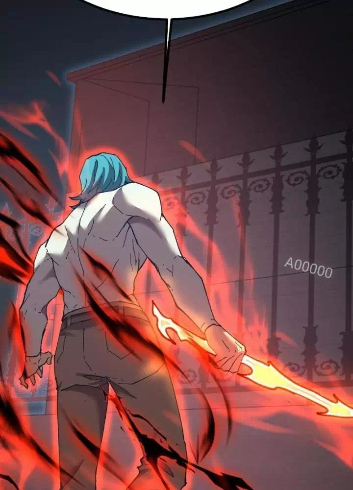 Chapter 137 - Image 9