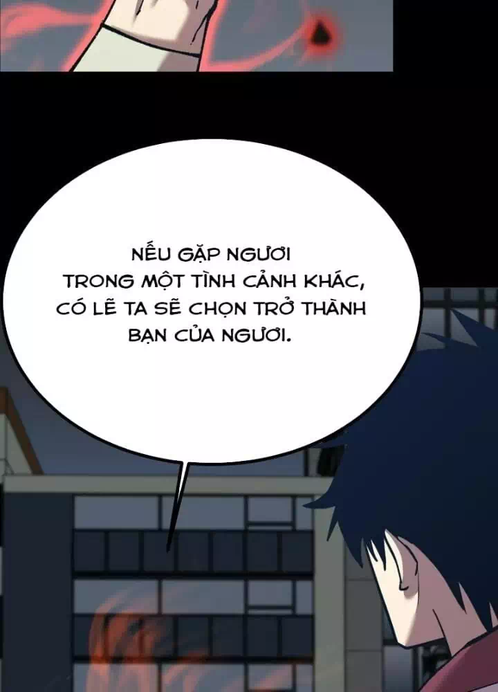 Chapter 138 - Image 2