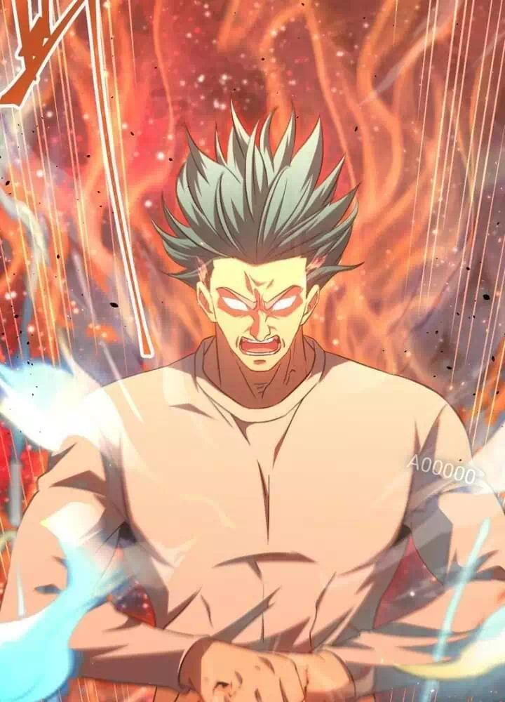 Chapter 138 - Image 16